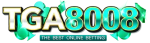 TGA8008