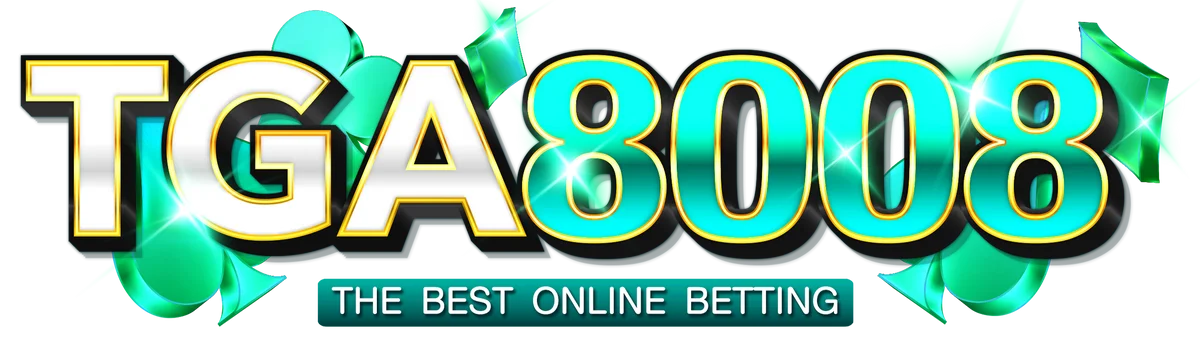 TGA8008